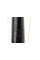 SSA10147 KAVO PARTS Амортизатор (передній) Jeep Grand Cherokee 3.7-5.7 04-10