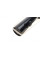 SSA10147 KAVO PARTS Амортизатор (передній) Jeep Grand Cherokee 3.7-5.7 04-10