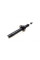 SSA10147 KAVO PARTS Амортизатор (передній) Jeep Grand Cherokee 3.7-5.7 04-10
