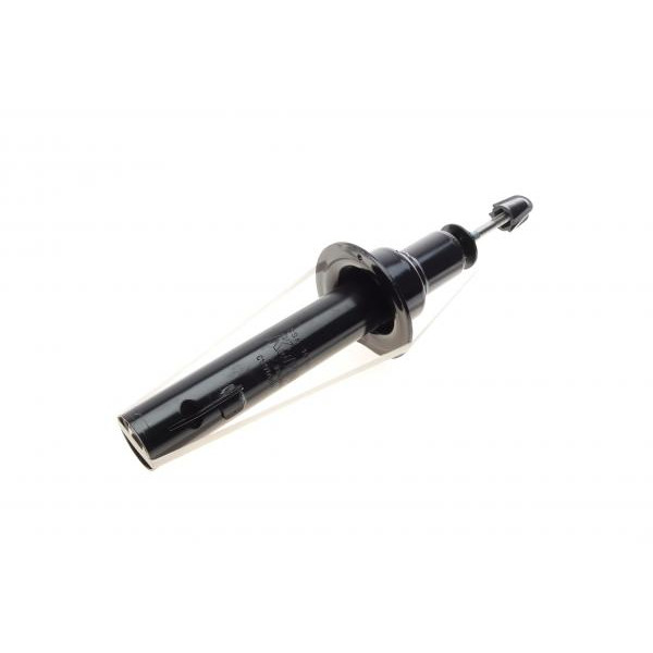 SSA10147 KAVO PARTS Амортизатор (передній) Jeep Grand Cherokee 3.7-5.7 04-10