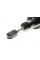 SSA10147 KAVO PARTS Амортизатор (передній) Jeep Grand Cherokee 3.7-5.7 04-10