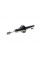 SSA10147 KAVO PARTS Амортизатор (передній) Jeep Grand Cherokee 3.7-5.7 04-10
