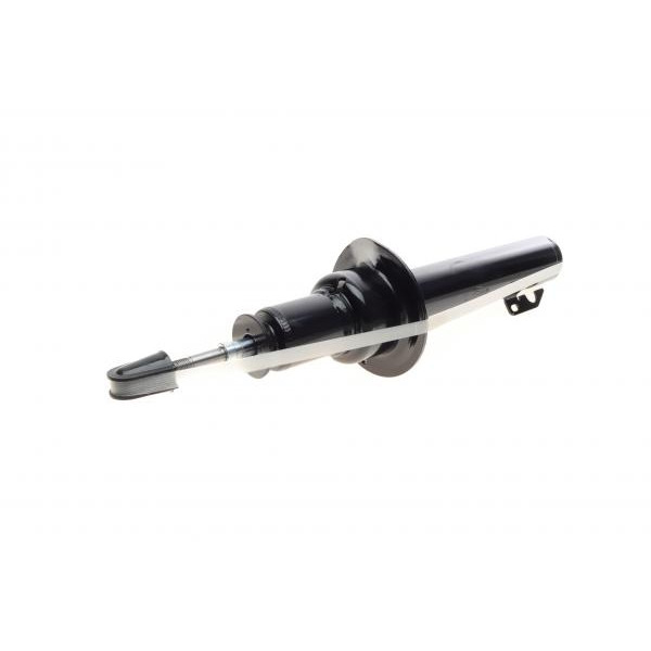 SSA10147 KAVO PARTS Амортизатор (передній) Jeep Grand Cherokee 3.7-5.7 04-10