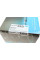 SSA10147 KAVO PARTS Амортизатор (передній) Jeep Grand Cherokee 3.7-5.7 04-10