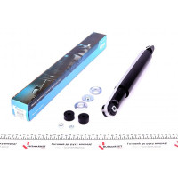 SSA1014 KAVO PARTS Амортизатор (задній) Daewoo Lanos 97-