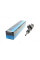 SSA10150 KAVO PARTS Амортизатор (передній) MB Sprinter 209-319CDI/VW Crafter 30-35 06-