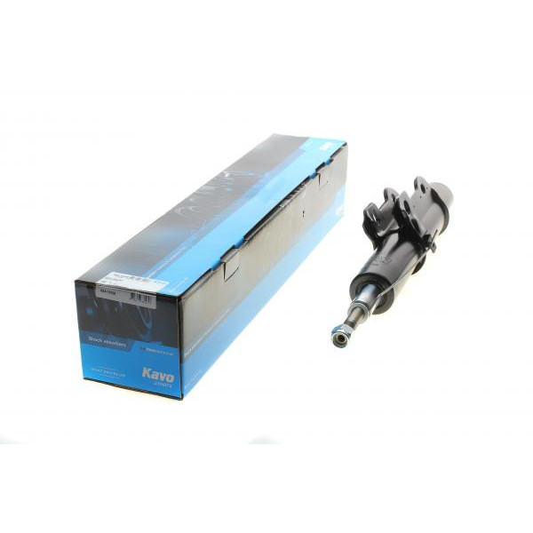SSA10150 KAVO PARTS Амортизатор (передній) MB Sprinter 209-319CDI/VW Crafter 30-35 06-
