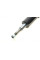SSA10150 KAVO PARTS Амортизатор (передній) MB Sprinter 209-319CDI/VW Crafter 30-35 06-