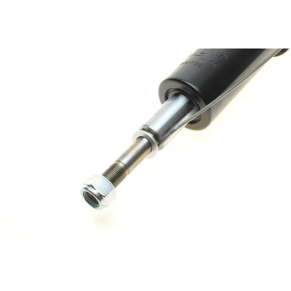 SSA10150 KAVO PARTS Амортизатор (передній) MB Sprinter 209-319CDI/VW Crafter 30-35 06-