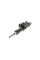 SSA10150 KAVO PARTS Амортизатор (передній) MB Sprinter 209-319CDI/VW Crafter 30-35 06-