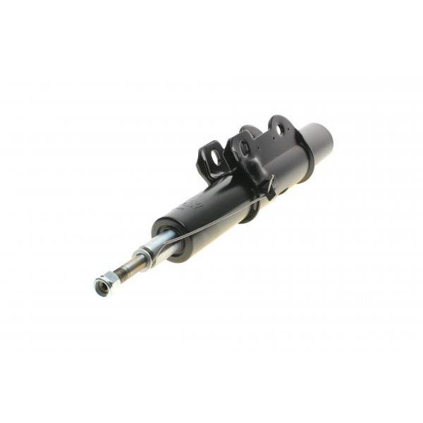 SSA10150 KAVO PARTS Амортизатор (передній) MB Sprinter 209-319CDI/VW Crafter 30-35 06-