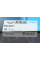 SSA10150 KAVO PARTS Амортизатор (передній) MB Sprinter 209-319CDI/VW Crafter 30-35 06-