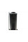SSA10150 KAVO PARTS Амортизатор (передній) MB Sprinter 209-319CDI/VW Crafter 30-35 06-