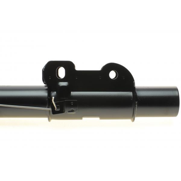 SSA10150 KAVO PARTS Амортизатор (передній) MB Sprinter 209-319CDI/VW Crafter 30-35 06-