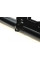 SSA10150 KAVO PARTS Амортизатор (передній) MB Sprinter 209-319CDI/VW Crafter 30-35 06-