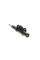 SSA10150 KAVO PARTS Амортизатор (передній) MB Sprinter 209-319CDI/VW Crafter 30-35 06-