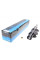SSA10151 KAVO PARTS Амортизатор (передній) MB Sprinter 509-519 06-