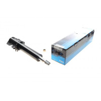 SSA10154 KAVO PARTS Амортизатор (передній) MB Sprinter 408-416/VW LT 46 96-