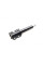 SSA10154 KAVO PARTS Амортизатор (передній) MB Sprinter 408-416/VW LT 46 96-