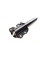 SSA10154 KAVO PARTS Амортизатор (передній) MB Sprinter 408-416/VW LT 46 96-