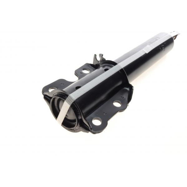 SSA10154 KAVO PARTS Амортизатор (передній) MB Sprinter 408-416/VW LT 46 96-