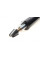 SSA10154 KAVO PARTS Амортизатор (передній) MB Sprinter 408-416/VW LT 46 96-