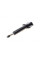 SSA10154 KAVO PARTS Амортизатор (передній) MB Sprinter 408-416/VW LT 46 96-