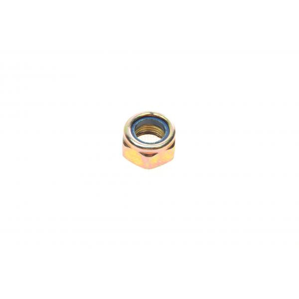 SSA10154 KAVO PARTS Амортизатор (передній) MB Sprinter 408-416/VW LT 46 96-
