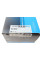 SSA10154 KAVO PARTS Амортизатор (передній) MB Sprinter 408-416/VW LT 46 96-