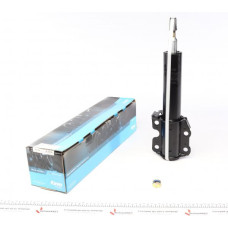 SSA10155 KAVO PARTS Амортизатор (передній) MB Sprinter 208-316/VW LT 28-35 96-