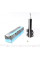 SSA10155 KAVO PARTS Амортизатор (передній) MB Sprinter 208-316/VW LT 28-35 96-
