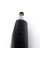 SSA10155 KAVO PARTS Амортизатор (передній) MB Sprinter 208-316/VW LT 28-35 96-