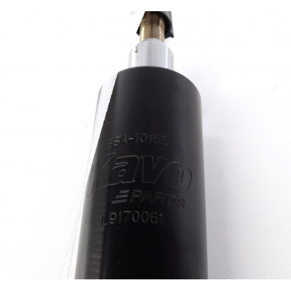 SSA10155 KAVO PARTS Амортизатор (передній) MB Sprinter 208-316/VW LT 28-35 96-