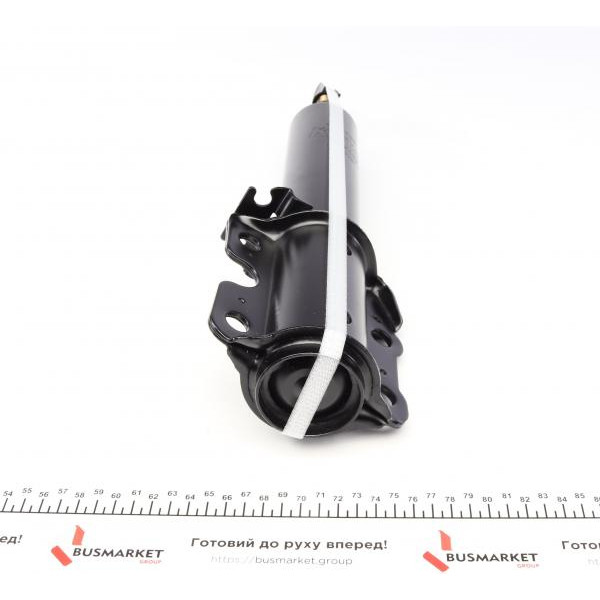 SSA10155 KAVO PARTS Амортизатор (передній) MB Sprinter 208-316/VW LT 28-35 96-