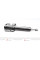 SSA10155 KAVO PARTS Амортизатор (передній) MB Sprinter 208-316/VW LT 28-35 96-