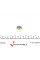 SSA10155 KAVO PARTS Амортизатор (передній) MB Sprinter 208-316/VW LT 28-35 96-