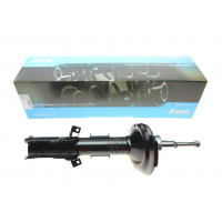 SSA10157 KAVO PARTS Амортизатор (передній) MB Vito (W639) 03-