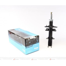SSA10158 KAVO PARTS Амортизатор (передній) Renault Kangoo 08-R15/16 (maxi база) (цапфа 36mm)