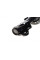 SSA10159 KAVO PARTS Амортизатор (передній) MB A-class (W169) 04-12
