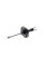 SSA10159 KAVO PARTS Амортизатор (передній) MB A-class (W169) 04-12