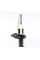 SSA1015 KAVO PARTS Амортизатор (задній) Chevrolet Lacetti 05- (R)