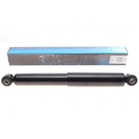 SSA10163 KAVO PARTS Амортизатор (задній) MB Sprinter 411-524/VW Crafter 50 06-