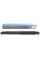 SSA10163 KAVO PARTS Амортизатор (задній) MB Sprinter 411-524/VW Crafter 50 06-
