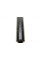 SSA10164 KAVO PARTS Амортизатор (задній) MB Sprinter 408-416/VW LT 46 96-06