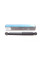 SSA10167 KAVO PARTS Амортизатор (задній) MB Vito (W639) 03-