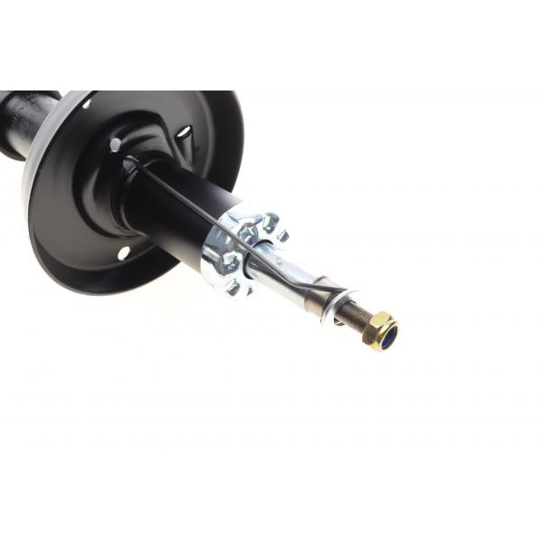 SSA10176 KAVO PARTS Амортизатор (передній) Opel Zafira A 99-05 (L)