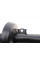 SSA10176 KAVO PARTS Амортизатор (передній) Opel Zafira A 99-05 (L)
