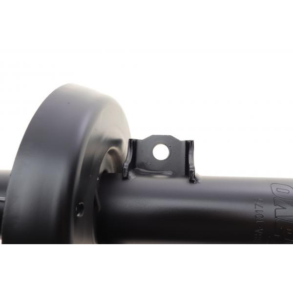 SSA10176 KAVO PARTS Амортизатор (передній) Opel Zafira A 99-05 (L)
