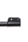 SSA10176 KAVO PARTS Амортизатор (передній) Opel Zafira A 99-05 (L)