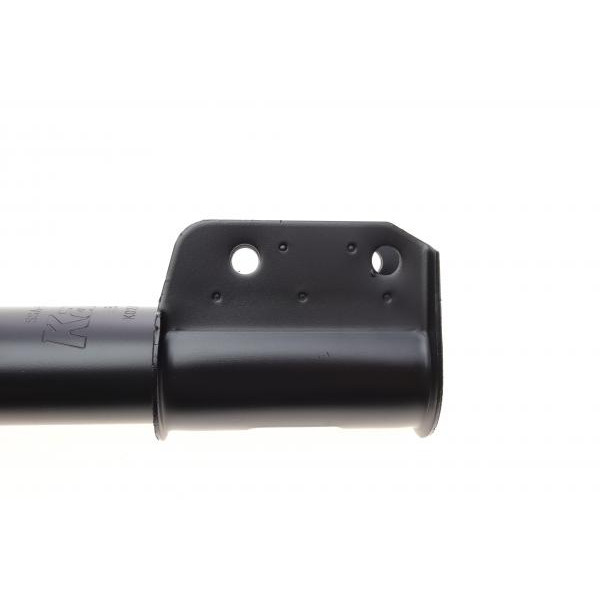 SSA10176 KAVO PARTS Амортизатор (передній) Opel Zafira A 99-05 (L)